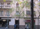 Piso en Tarragona - mejor precio | unprecio.es