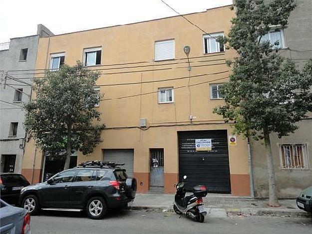 Piso en Terrassa
