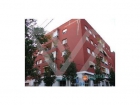 Piso en Vila-Seca - mejor precio | unprecio.es