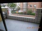Piso en Vilanova i La Geltrú - mejor precio | unprecio.es