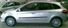 RENAULT CLIO GRAND TOUR 1,5 DCI 85 CV GARANTIA OFICIA - mejor precio | unprecio.es