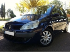 RENAULT Megane 1.5DCi Conf.Express. 100 - mejor precio | unprecio.es
