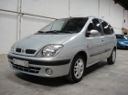 RENAULT SCENIC 1.9 DTI 100CV - Valencia - mejor precio | unprecio.es