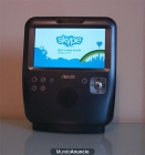 SE VENDE ASUS AIGURU SV1T - mejor precio | unprecio.es