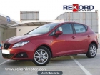 Seat IBIZA 1.6 TDI - mejor precio | unprecio.es