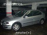 Seat Leon 1.9 tdi Esport limited 90 cv.