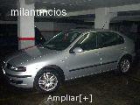 Seat Leon 1.9 tdi Esport limited 90 cv. - mejor precio | unprecio.es