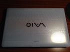 Sony vaio PCG-71311M - mejor precio | unprecio.es