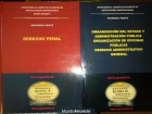 Temario completo Ayudante de Instituciones Penitenciarias - mejor precio | unprecio.es