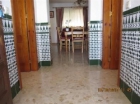 Terreno con 3 dormitorios se vende en Alhaurin el Grande - mejor precio | unprecio.es