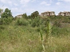 Terreno se vende en Estepona, Costa del Sol - mejor precio | unprecio.es