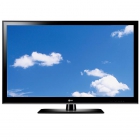 TV LED 42" LG 42LE5300 Full HD, 100 Hz, Wireless AV Link y USB DivX HD - mejor precio | unprecio.es