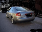 Vendo Audi A6 1.9 TDI - mejor precio | unprecio.es