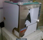 VENDO LAVAVASOS DIHR DIFRI Modelo DERBY - mejor precio | unprecio.es