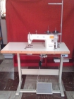 vendo maquina de coser industrial sewmaq mod:5550 - mejor precio | unprecio.es