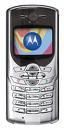 vendo motorola c350    , 21 eur