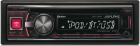 Vendo radio cd Alpine CDE 134 BT con Controlador de USB e iPod® con Bluetooth® - mejor precio | unprecio.es