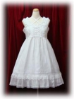 vendo ropa lolita, angelic pretty, btssb, Moi Meme Moitie... - mejor precio | unprecio.es