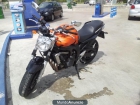 VENDO YAMAHA FZ6N COMO NUEVA - mejor precio | unprecio.es