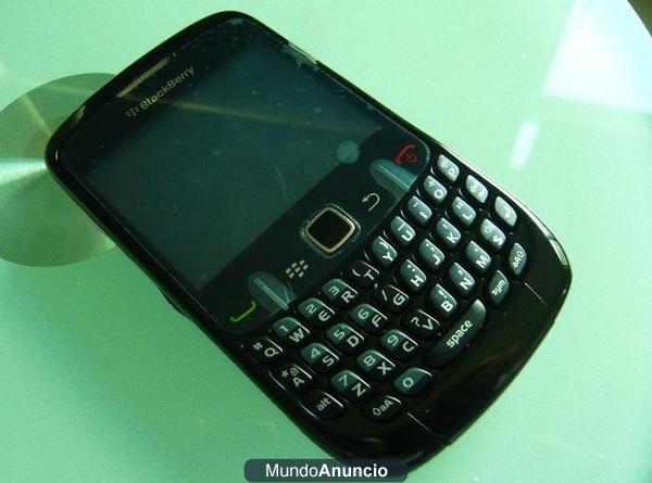 VENTA AL MAYOR DE BLACKBERRY REFURBISHED GRADE A.TENEMOS LOS MEJORES PRECIOS.GRUPOMKD IMPORT&EXPORT S.A.C