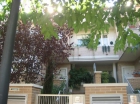 Villa en Valladolid - mejor precio | unprecio.es