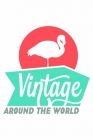 Vintage Around the World - mejor precio | unprecio.es