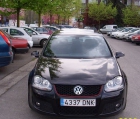 VOLKSWAGEN GOLF GTI 200CV - ALAVA - mejor precio | unprecio.es