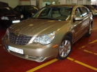 VOLVO V50 2.4 MOMENTUM - mejor precio | unprecio.es