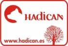 www.hadican.es // La Calidad es nuestro distintivo // HADICAN. - mejor precio | unprecio.es