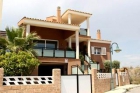 4b , 3ba in Cuevas De Almanzora, Costa de Almeria - 410000 EUR - mejor precio | unprecio.es