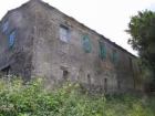 6b , 2ba in Taramundi, Asturias - 120000 EUR - mejor precio | unprecio.es