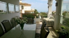 6b , 6ba in Torrenueva, Costa del Sol - 795000 EUR - mejor precio | unprecio.es
