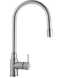 Alpes Inox R0054S
