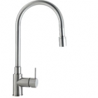 Alpes Inox R0054S - mejor precio | unprecio.es