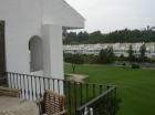 Apartamento con 2 dormitorios se vende en Benahavis, Costa del Sol - mejor precio | unprecio.es