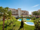 Apartamento con 3 dormitorios se vende en Mijas Costa, Costa del Sol - mejor precio | unprecio.es