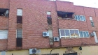Apartamento en Lorquí - mejor precio | unprecio.es