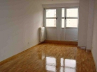 Apartamento en Oviedo - mejor precio | unprecio.es