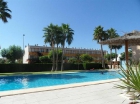 Apartamento en venta en Arenal, Alicante (Costa Blanca) - mejor precio | unprecio.es