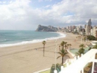 Apartamento en venta en Benidorm, Alicante (Costa Blanca) - mejor precio | unprecio.es