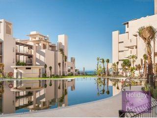 Apartamento en venta en Estepona, Málaga (Costa del Sol)