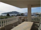 Apartamento en venta en Santa Eulalia/Santa Eularia, Ibiza (Balearic Islands) - mejor precio | unprecio.es