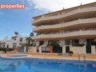 Apartamento en venta en Villamartin, Alicante (Costa Blanca) - mejor precio | unprecio.es