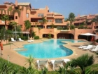 Apartment for Sale in Malaga, Andalucia, Ref# 2764975 - mejor precio | unprecio.es