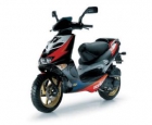 APRILIA SR 50 - mejor precio | unprecio.es
