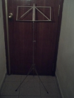 Atril para partitura - mejor precio | unprecio.es