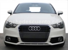 Audi A1 1.4 Tfsi 122 cv Stronic 7vel. Attraction Mod.2012. Blanco Amalfi. Nuevo. Nacional. - mejor precio | unprecio.es