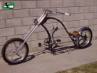 Bicicletas Chopper - mejor precio | unprecio.es