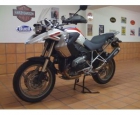 BMW R 1200 GS - mejor precio | unprecio.es