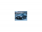 BMW X5 X5 3.0D - mejor precio | unprecio.es